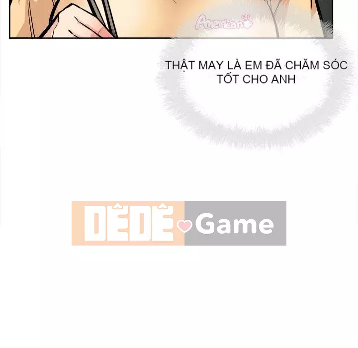 Bắt nạt bạn cùng phòng Đừng đi qua Chương 77-78