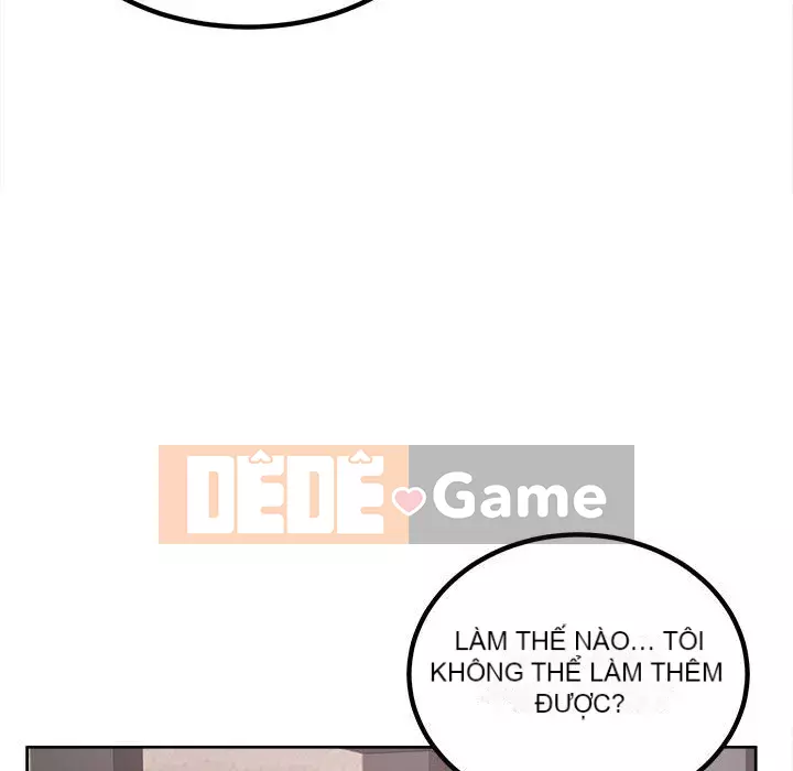 Bắt nạt bạn cùng phòng Đừng đi qua Chương 77-78