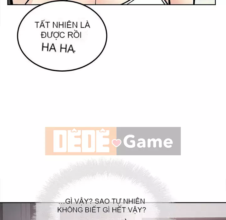 Bắt nạt bạn cùng phòng Đừng đi qua Chương 77-78