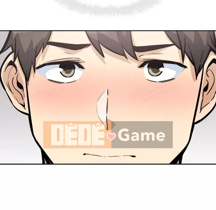 Bắt nạt bạn cùng phòng Đừng đi qua Chương 77-78