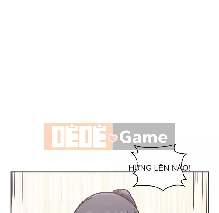 Bắt nạt bạn cùng phòng Đừng đi qua Chương 77-78