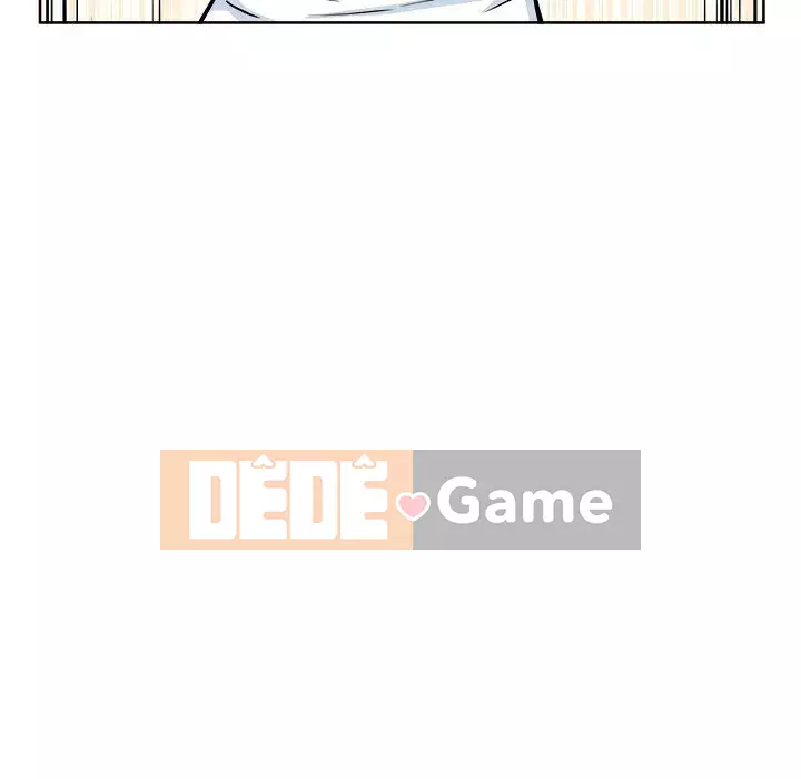 Bắt nạt bạn cùng phòng Đừng đi qua Chương 77-78