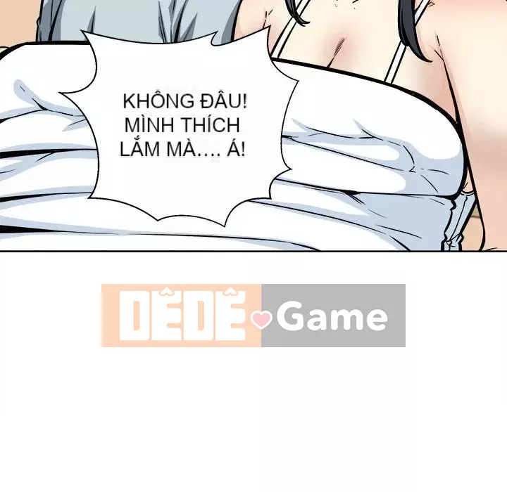 Bắt nạt bạn cùng phòng Đừng đi qua Chương 77-78