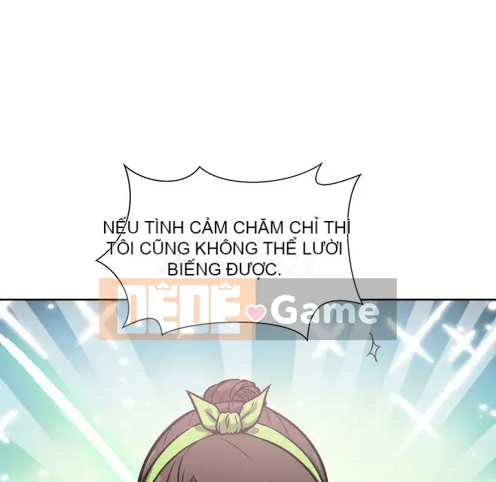 Bắt nạt bạn cùng phòng Đừng đi qua Chương 77-78