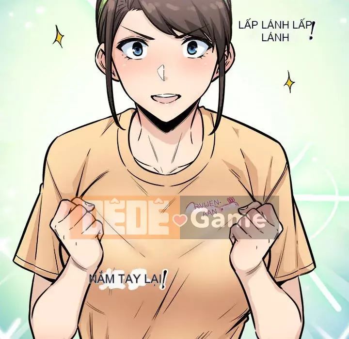 Bắt nạt bạn cùng phòng Đừng đi qua Chương 77-78