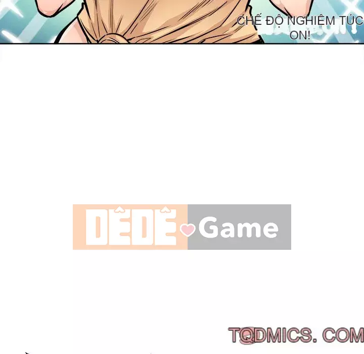 Bắt nạt bạn cùng phòng Đừng đi qua Chương 77-78