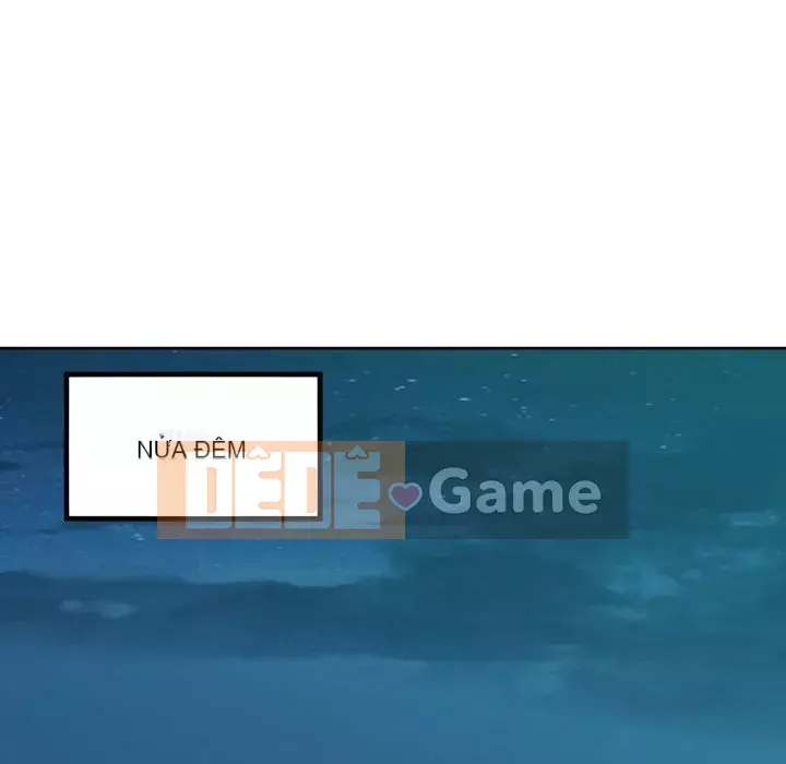 Bắt nạt bạn cùng phòng Đừng đi qua Chương 77-78