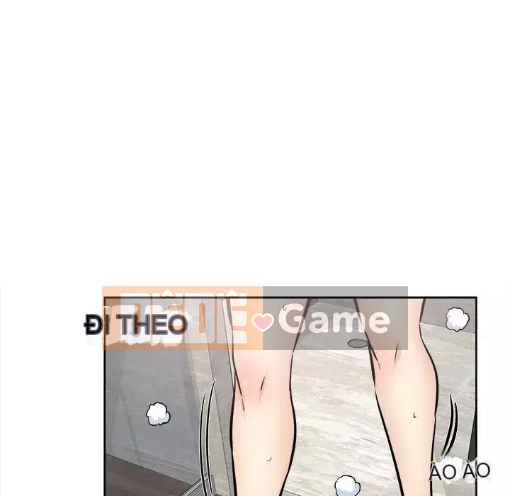 Bắt nạt bạn cùng phòng Đừng đi qua Chương 77-78