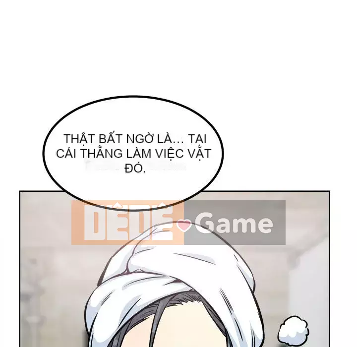 Bắt nạt bạn cùng phòng Đừng đi qua Chương 77-78