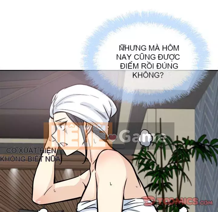 Bắt nạt bạn cùng phòng Đừng đi qua Chương 77-78