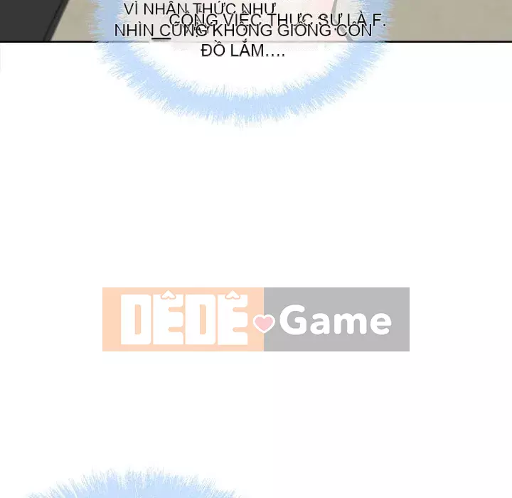 Bắt nạt bạn cùng phòng Đừng đi qua Chương 77-78