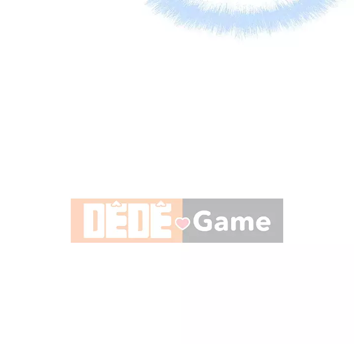 Bắt nạt bạn cùng phòng Đừng đi qua Chương 77-78