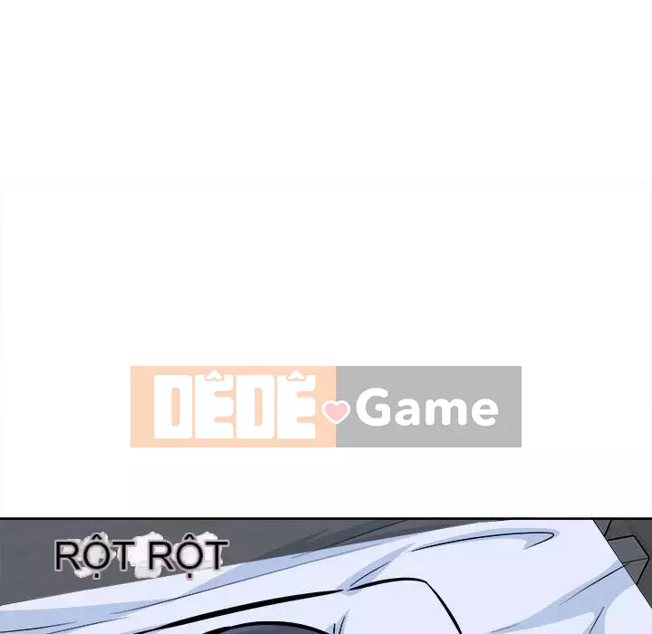 Bắt nạt bạn cùng phòng Đừng đi qua Chương 77-78