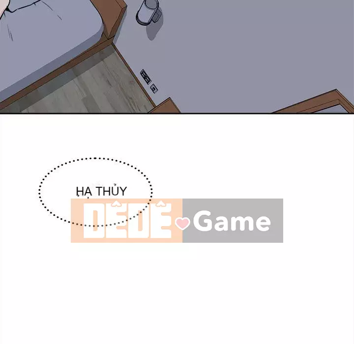 Bắt nạt bạn cùng phòng Đừng đi qua Chương 77-78