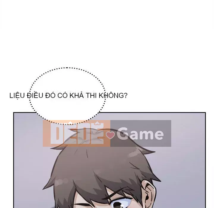 Bắt nạt bạn cùng phòng Đừng đi qua Chương 77-78