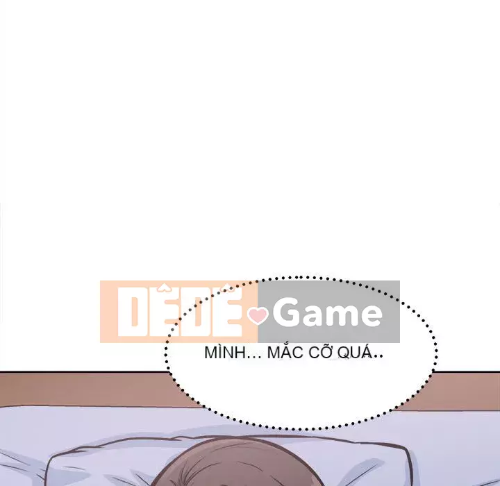 Bắt nạt bạn cùng phòng Đừng đi qua Chương 77-78