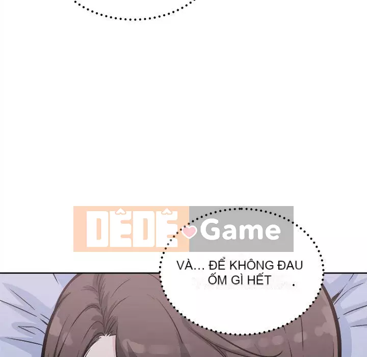 Bắt nạt bạn cùng phòng Đừng đi qua Chương 77-78