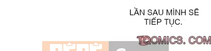 Bắt nạt bạn cùng phòng Đừng đi qua Chương 77-78