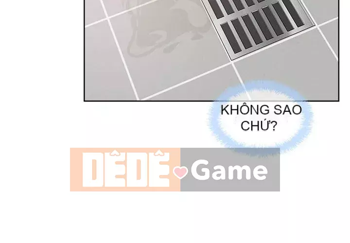 Bắt nạt bạn cùng phòng Đừng đi qua Chương 71-72