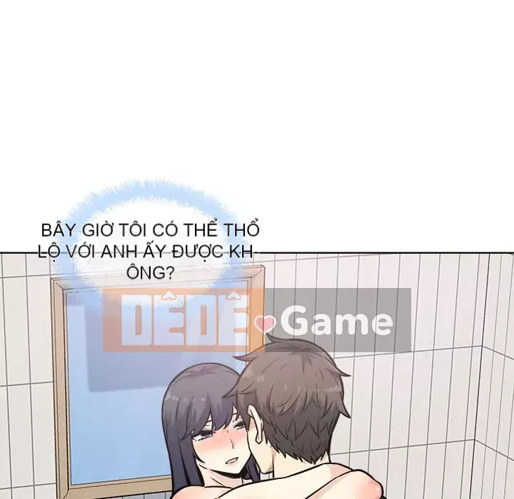 Bắt nạt bạn cùng phòng Đừng đi qua Chương 71-72