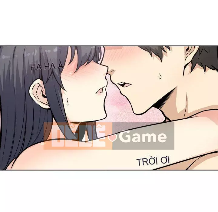 Bắt nạt bạn cùng phòng Đừng đi qua Chương 71-72