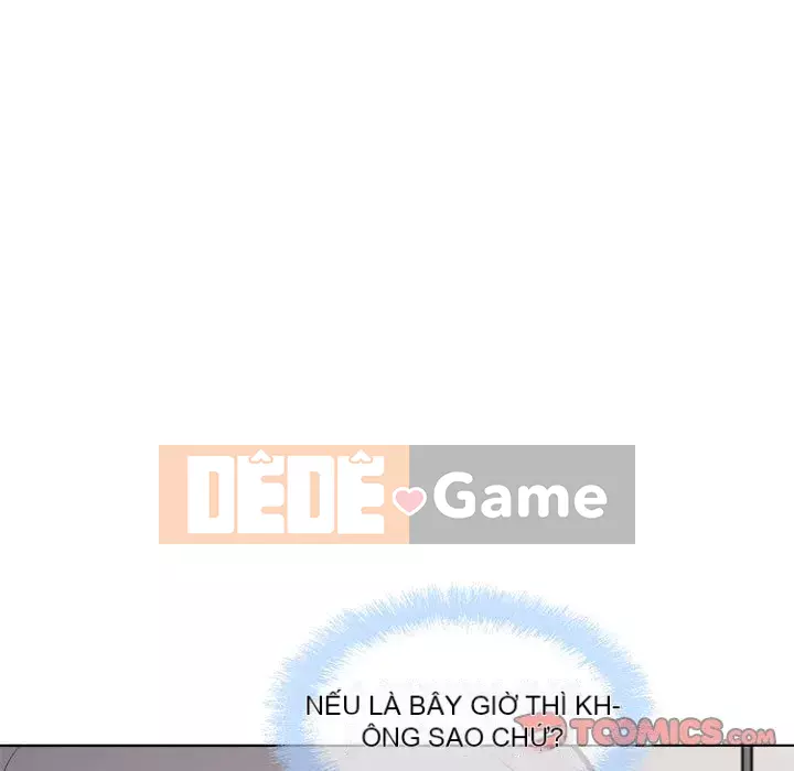 Bắt nạt bạn cùng phòng Đừng đi qua Chương 71-72