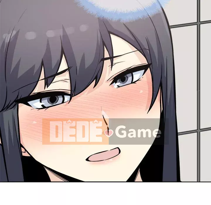 Bắt nạt bạn cùng phòng Đừng đi qua Chương 71-72