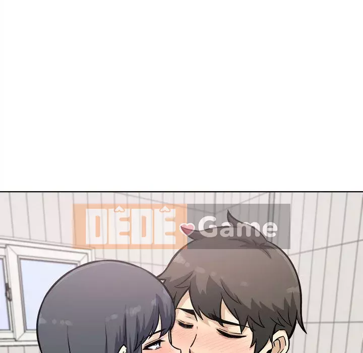 Bắt nạt bạn cùng phòng Đừng đi qua Chương 71-72