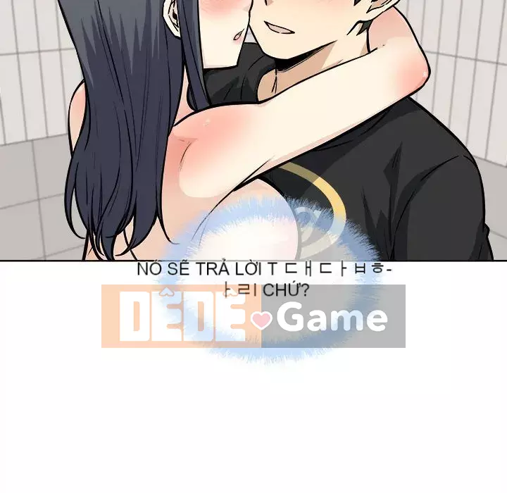 Bắt nạt bạn cùng phòng Đừng đi qua Chương 71-72