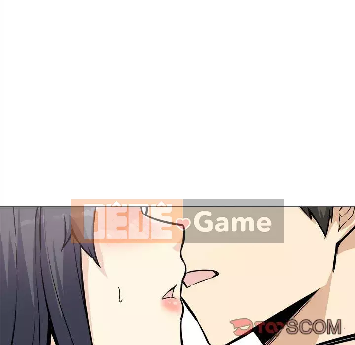 Bắt nạt bạn cùng phòng Đừng đi qua Chương 71-72