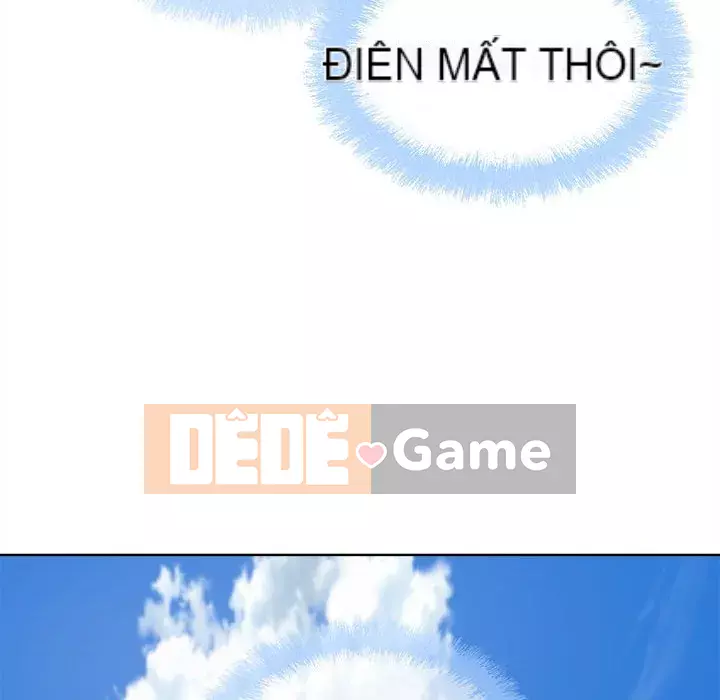 Bắt nạt bạn cùng phòng Đừng đi qua Chương 71-72