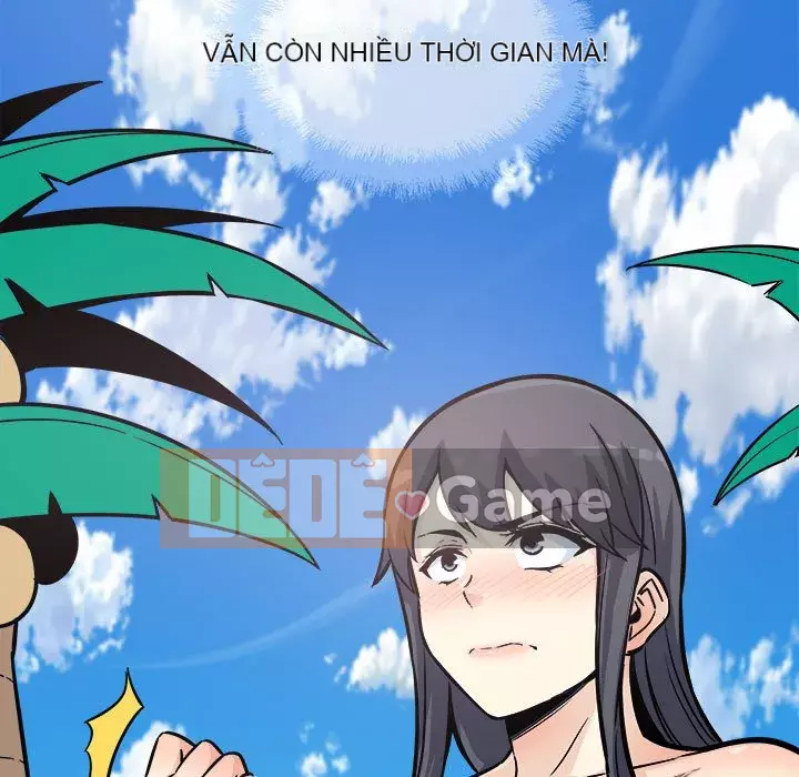 Bắt nạt bạn cùng phòng Đừng đi qua Chương 71-72