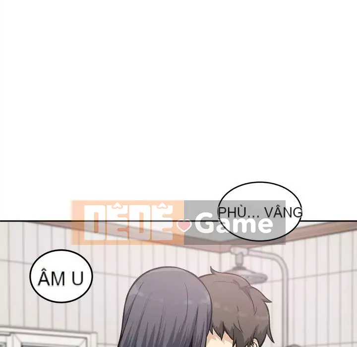 Bắt nạt bạn cùng phòng Đừng đi qua Chương 71-72