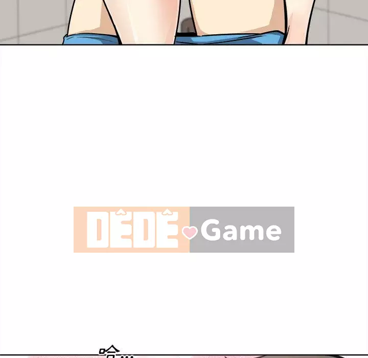 Bắt nạt bạn cùng phòng Đừng đi qua Chương 71-72