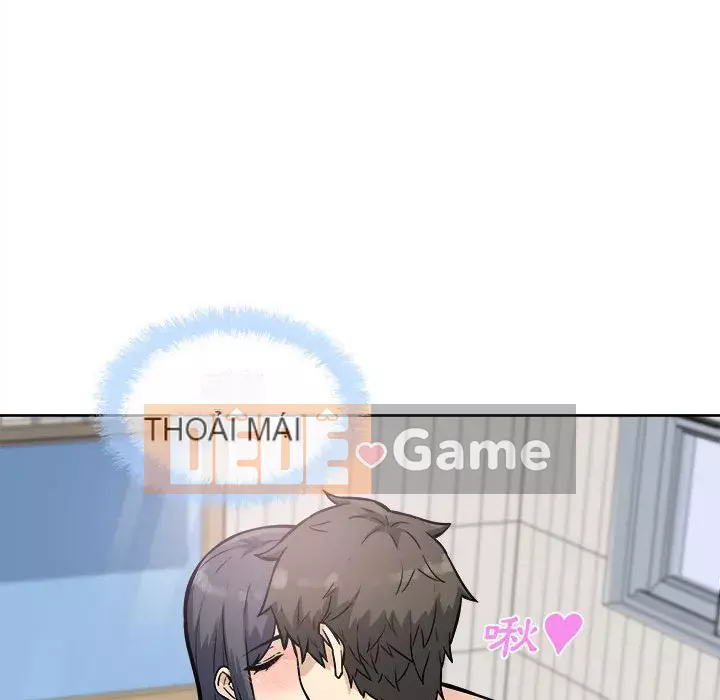 Bắt nạt bạn cùng phòng Đừng đi qua Chương 71-72