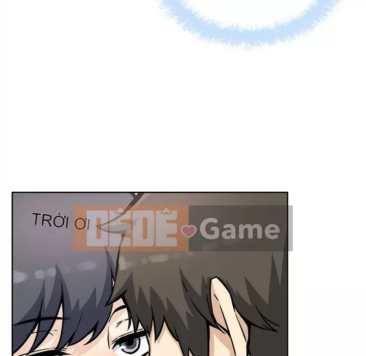 Bắt nạt bạn cùng phòng Đừng đi qua Chương 71-72