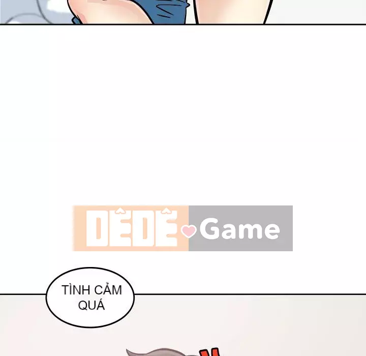 Bắt nạt bạn cùng phòng Đừng đi qua Chương 71-72