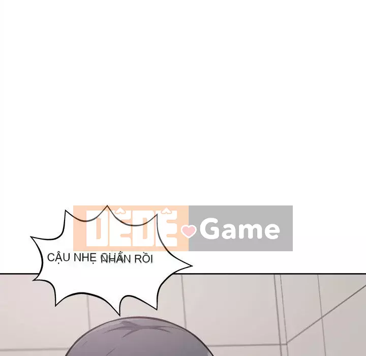 Bắt nạt bạn cùng phòng Đừng đi qua Chương 71-72