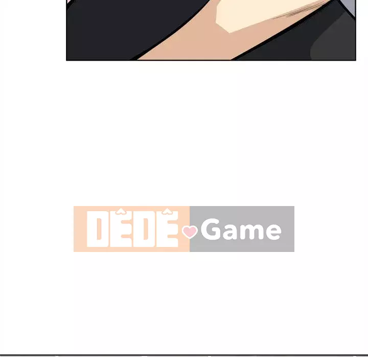 Bắt nạt bạn cùng phòng Đừng đi qua Chương 71-72