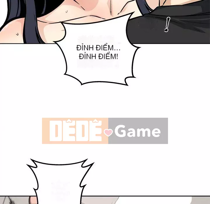 Bắt nạt bạn cùng phòng Đừng đi qua Chương 71-72