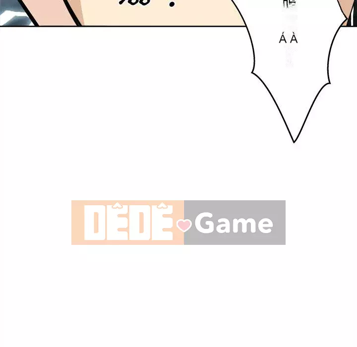 Bắt nạt bạn cùng phòng Đừng đi qua Chương 71-72