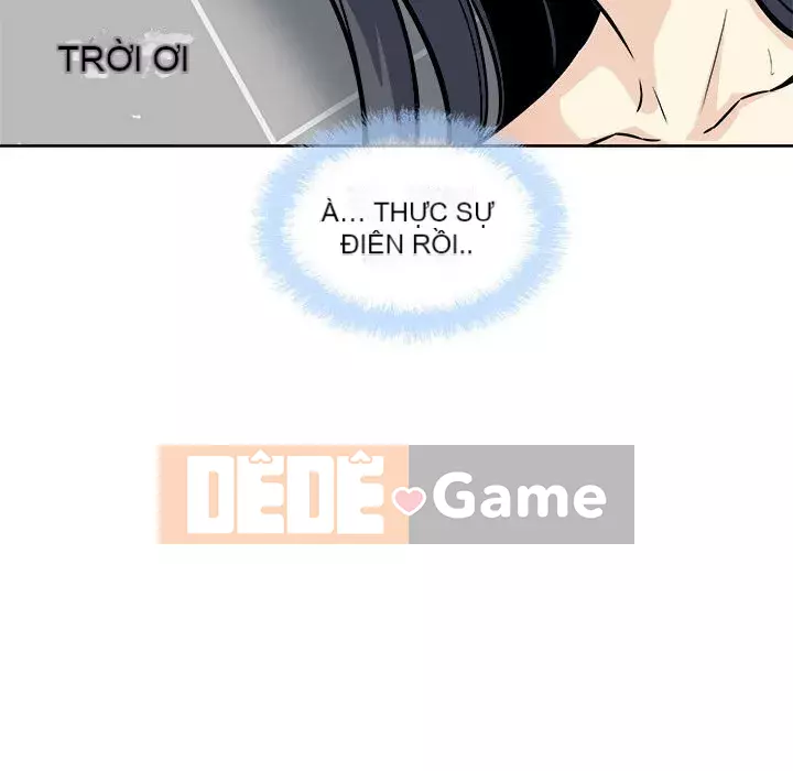 Bắt nạt bạn cùng phòng Đừng đi qua Chương 71-72