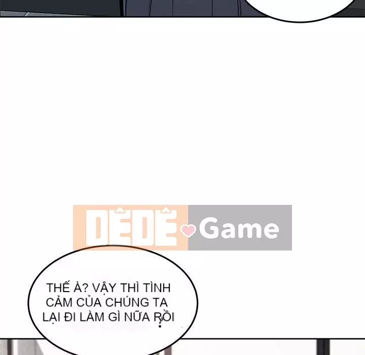 Bắt nạt bạn cùng phòng Đừng đi qua Chương 71-72