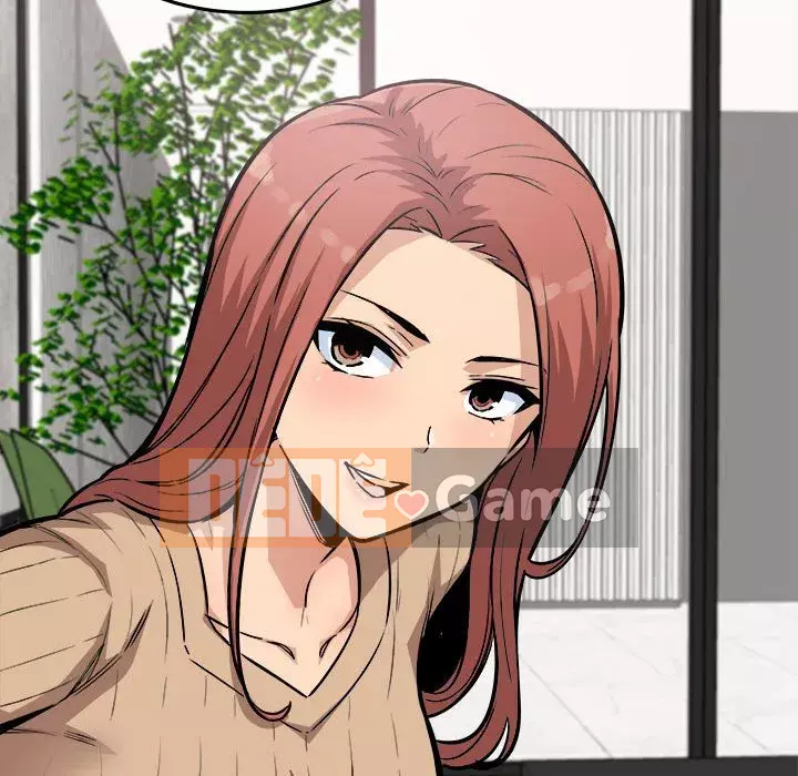 Bắt nạt bạn cùng phòng Đừng đi qua Chương 71-72