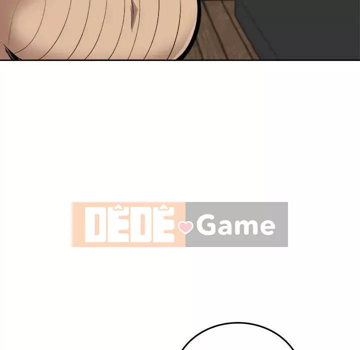 Bắt nạt bạn cùng phòng Đừng đi qua Chương 71-72