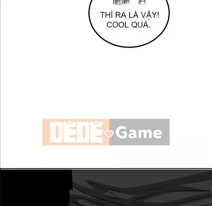 Bắt nạt bạn cùng phòng Đừng đi qua Chương 71-72