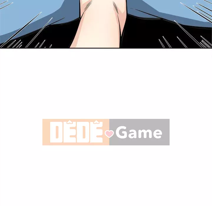 Bắt nạt bạn cùng phòng Đừng đi qua Chương 71-72