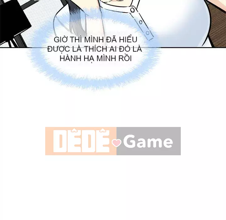 Bắt nạt bạn cùng phòng Đừng đi qua Chương 71-72