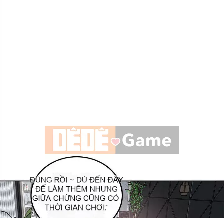 Bắt nạt bạn cùng phòng Đừng đi qua Chương 71-72