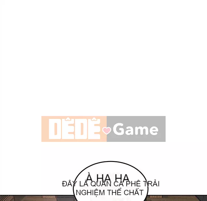 Bắt nạt bạn cùng phòng Đừng đi qua Chương 71-72